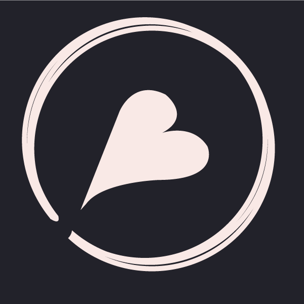 Bump Health Logo Version 3 - Refined design before final